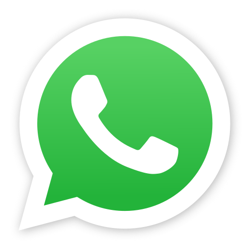 KAPAS168 Whatsapp