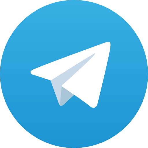 KAPAS168 Telegram