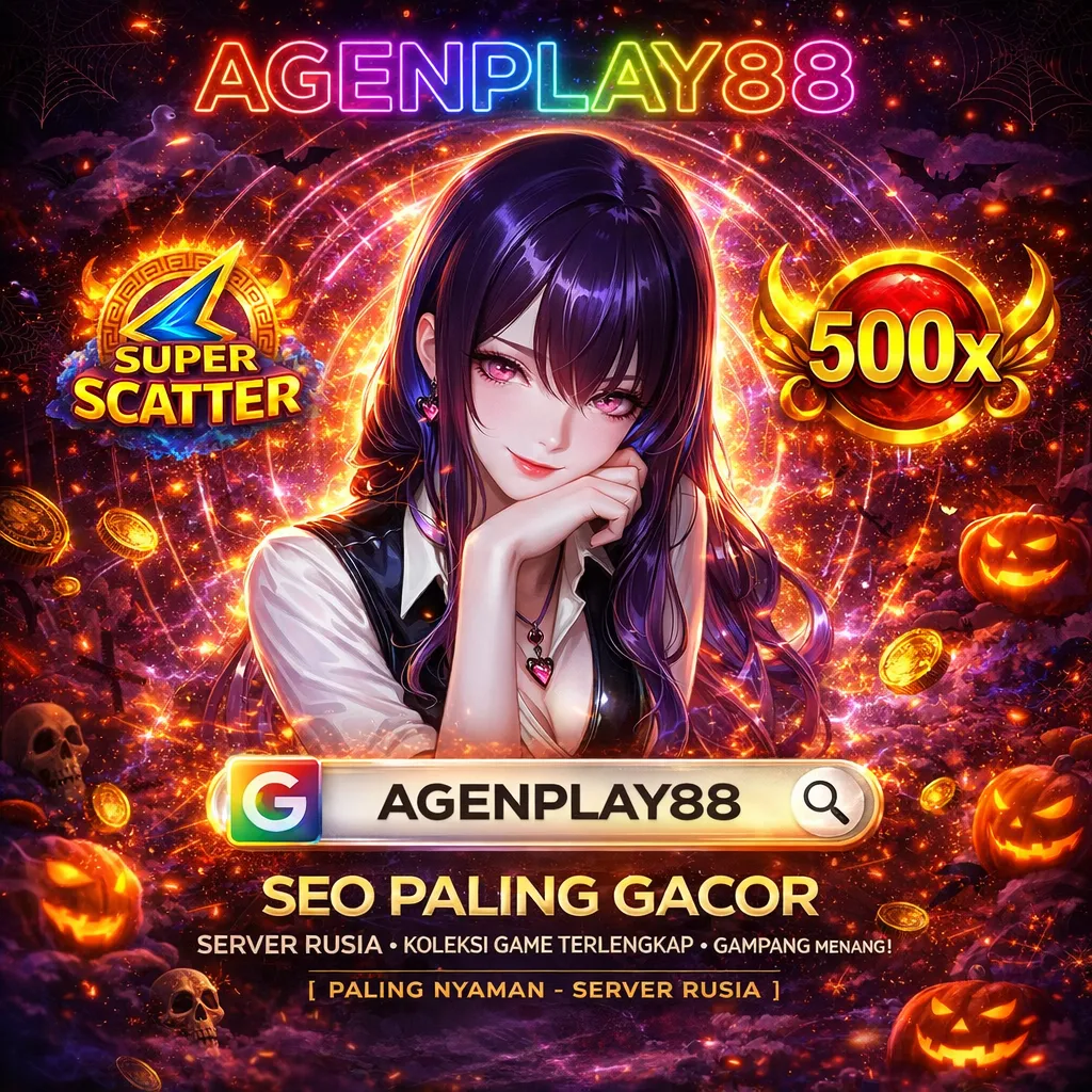 KAPAS168 - The Best Aman & Terpercaya